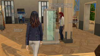 thumb 026-01.09.24_18-11-05.jpg