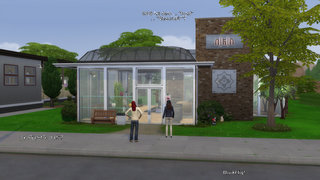 thumb 027-01.09.24_19-02-26.jpg