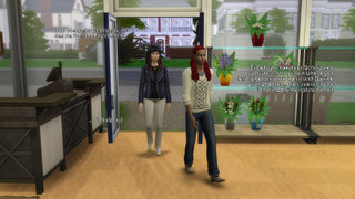 thumb 028-01.09.24_19-04-50.jpg