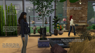 thumb 029-01.09.24_19-07-02.jpg