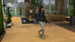 thumb 031-01.09.24_19-17-43.jpg