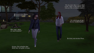 thumb 032-01.09.24_19-42-28.jpg