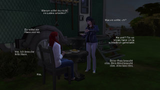 thumb 033-01.09.24_19-46-26.jpg