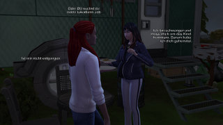 thumb 035-01.09.24_19-51-33.jpg