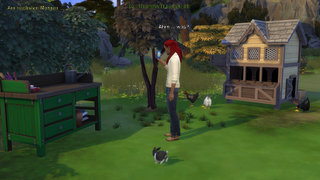 thumb 036-01.09.24_20-27-31.jpg