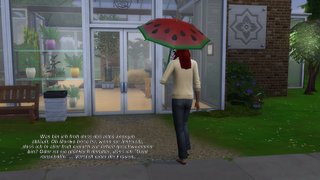 thumb 038-01.09.24_20-48-15.jpg