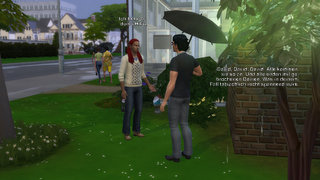 thumb 040-01.09.24_20-55-46.jpg