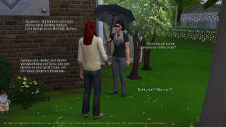 thumb 041-01.09.24_20-57-13.jpg