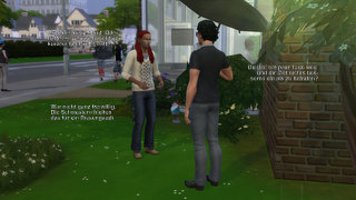 thumb 042-01.09.24_20-59-52.jpg