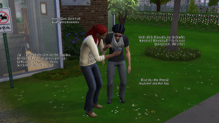 thumb 043-01.09.24_21-03-33.jpg