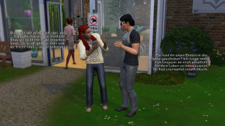 thumb 044-01.09.24_21-08-42.jpg
