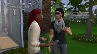 thumb 045-01.09.24_21-10-28.jpg