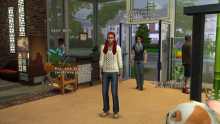 thumb 046-01.09.24_21-14-40.jpg
