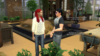 thumb 048-01.09.24_21-19-53.jpg