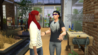 thumb 049-01.09.24_21-21-42.jpg