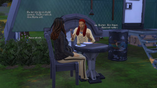 thumb 055-01.09.24_22-00-18.jpg