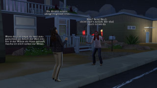 thumb 057-01.09.24_22-18-41.jpg