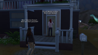 thumb 058-01.09.24_22-19-22.jpg