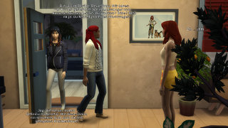 thumb 060-01.09.24_22-24-25.jpg