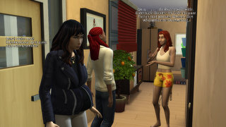 thumb 061-01.09.24_22-26-35.jpg