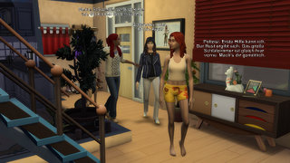 thumb 062-01.09.24_22-28-51.jpg