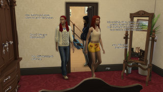 thumb 063-01.09.24_22-31-12.jpg