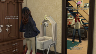 thumb 066-01.09.24_22-41-58.jpg