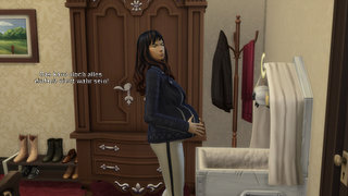 thumb 068-01.09.24_22-45-13.jpg