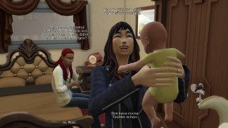 thumb 070-01.09.24_22-53-37.jpg