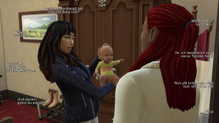 thumb 072-01.09.24_22-59-13.jpg