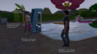 thumb 074-04.09.24_04-14-56.jpg