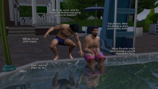 thumb 076-04.09.24_04-20-43.jpg
