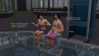 thumb 077-04.09.24_04-22-54.jpg