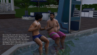 thumb 078-04.09.24_04-24-23.jpg