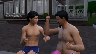 thumb 080-04.09.24_04-28-27.jpg