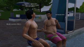 thumb 083-04.09.24_04-33-34.jpg