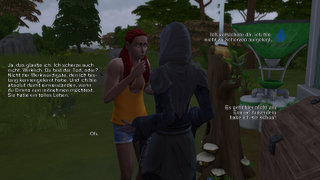 thumb 086-05.09.24_01-23-19.jpg