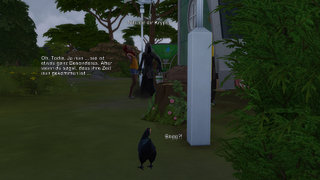 thumb 087-05.09.24_01-25-34.jpg