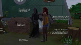 thumb 088-05.09.24_01-27-27.jpg
