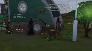 thumb 092-05.09.24_01-39-01.jpg