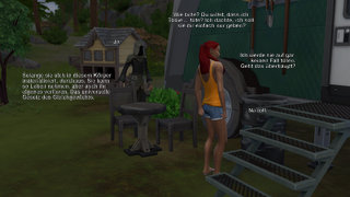 thumb 094-05.09.24_01-45-00.jpg