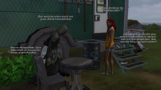 thumb 095-05.09.24_01-47-45.jpg
