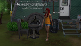 thumb 096-05.09.24_01-51-31.jpg