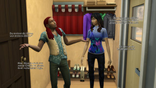 thumb 103-05.09.24_04-27-42.jpg
