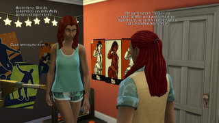 thumb 105-05.09.24_04-37-39.jpg