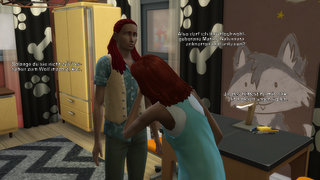 thumb 107-05.09.24_04-41-20.jpg