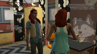 thumb 109-05.09.24_04-46-18.jpg