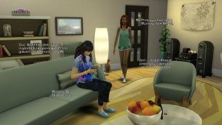 thumb 113-11.11.24_23-21-36.jpg