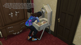 thumb 117-11.11.24_23-32-30.jpg