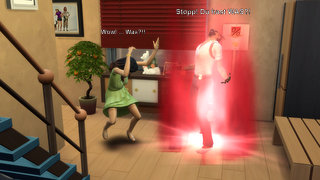 thumb 122-12.11.24_20-13-18.jpg